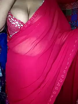 bunny-baby27 on StripChat 