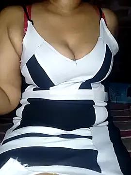 bunny-baby27 on StripChat 