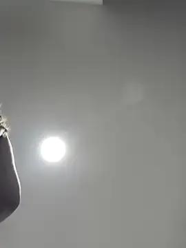 butterfly777_ on StripChat 