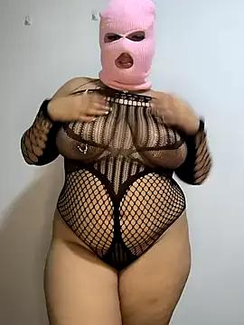 butterfly777_ on StripChat 