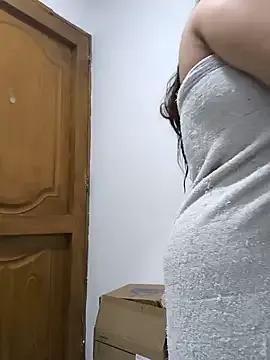 butterfly777_ on StripChat 