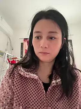 buusoom — Freechat on StripChat