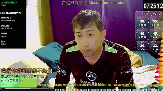 caballero_maduro's avatar