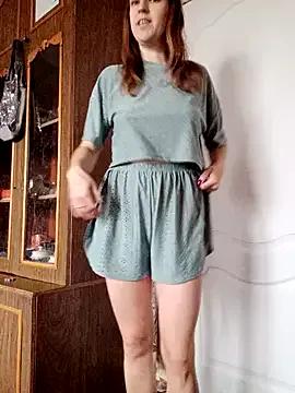 Calibers2932's avatar