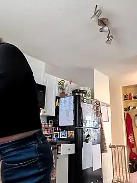 Canadian_BBW's avatar