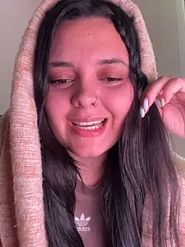 candicewest_