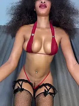 CANDY_LICIOUS's avatar