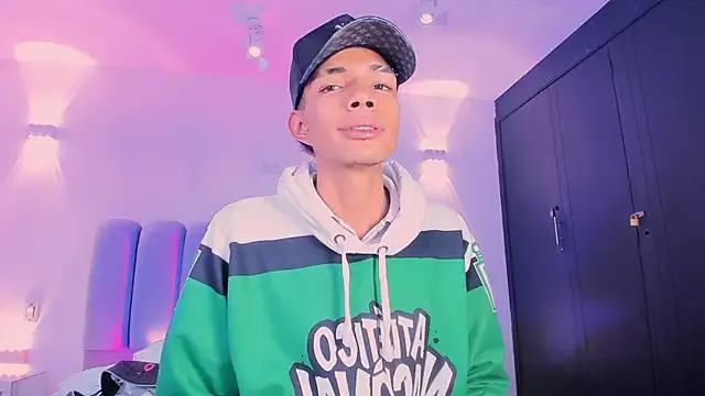 candyandmarilyn — lick the girl's pussy