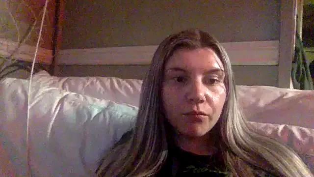 candycane57's avatar