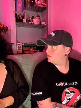 captaine_pioupiou's avatar