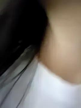 caressyourself — happy start