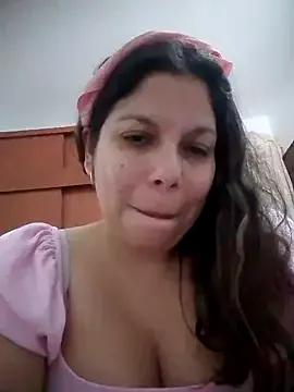 Carliina_Soussa's avatar