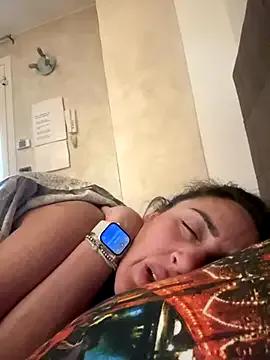 casalinga88 on StripChat 