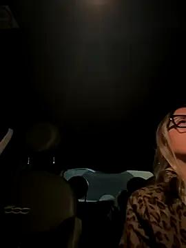 casalinga88 on StripChat 