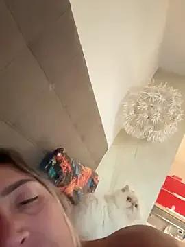 casalinga88 — Private on StripChat