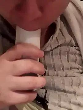 Cassandrina1's avatar