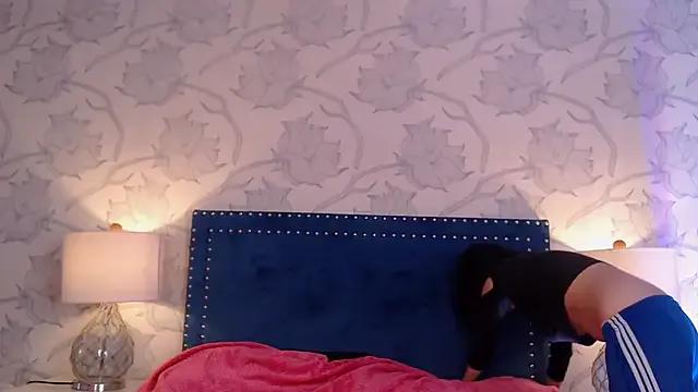 CassieJones_'s avatar