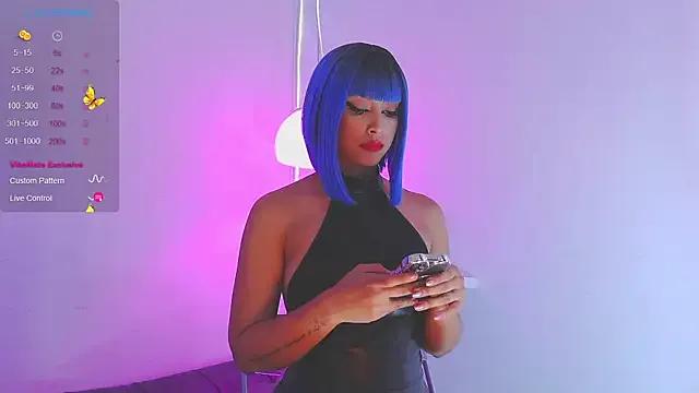 catalina__lovers on StripChat 