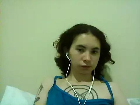 CELEna098rs707 on StripChat 