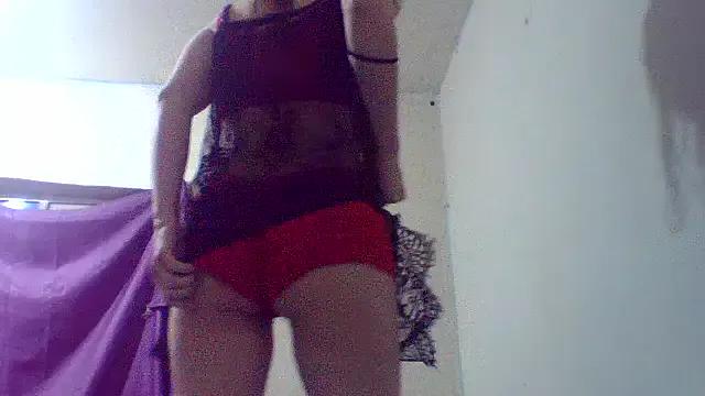 CELEna098rs707's avatar