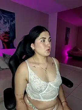 Celestee69's avatar