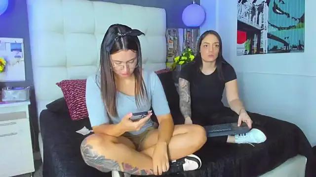 celestestars — Squirt in face :devil: :fire: