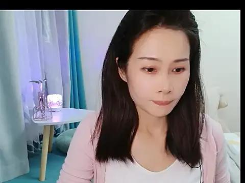 cfxc0317 on StripChat 