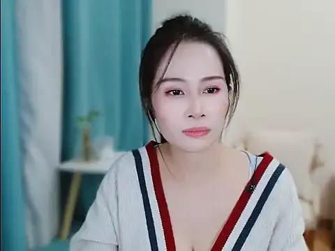 cfxc0317 on StripChat 