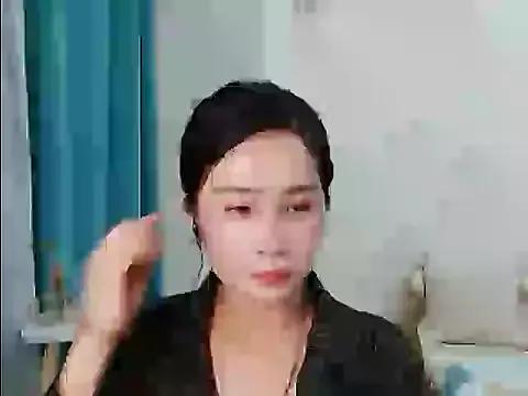 cfxc0317 on StripChat 