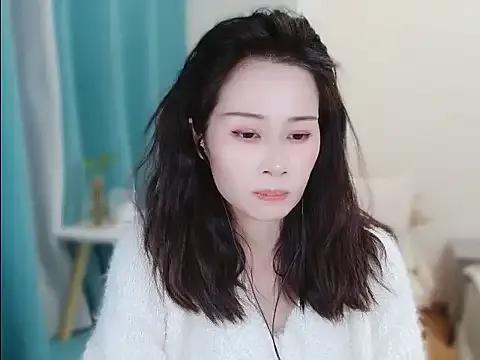 cfxc0317 on StripChat 