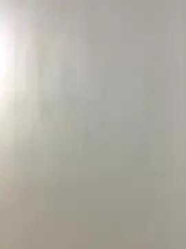 cgooh-611 on StripChat 