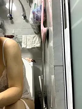 cgooh-611 on StripChat 