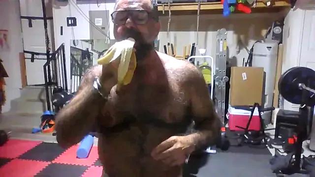 chainjulious's avatar