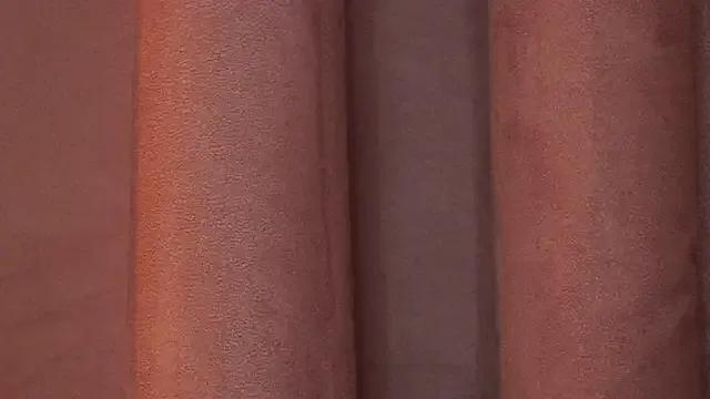 ChannelAngeless's avatar