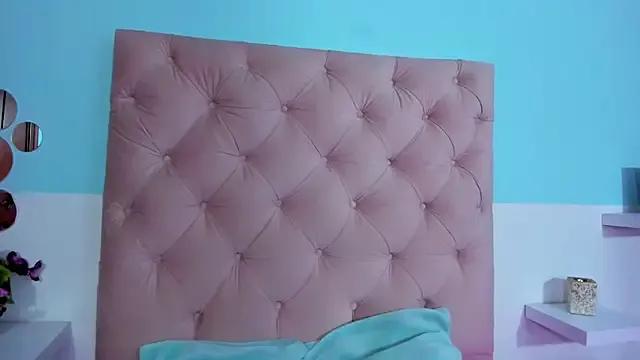 Charlothe_7's avatar