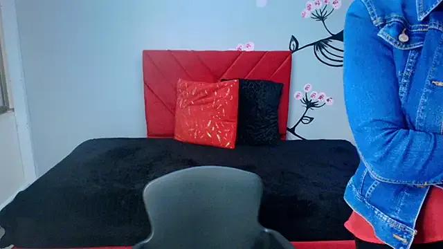 Charlotte__Gray's avatar