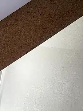 CharlotteMilf_'s avatar