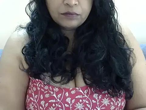 Chatwithsia's avatar