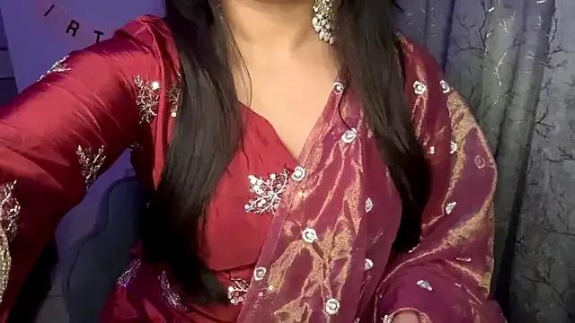 Cheriiexoxo — Happiest Birthday Honey Bunny  