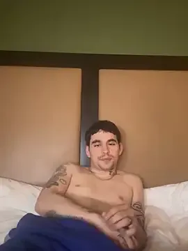 CheriOnTop