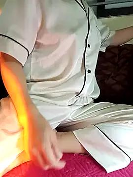 Cherry_Le02's avatar