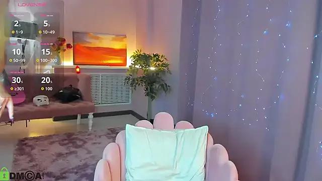 CherryLexi_'s avatar