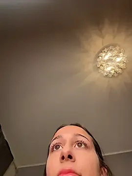 ChiaraSommer