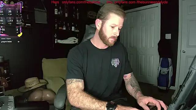 chillinthemosttt's avatar