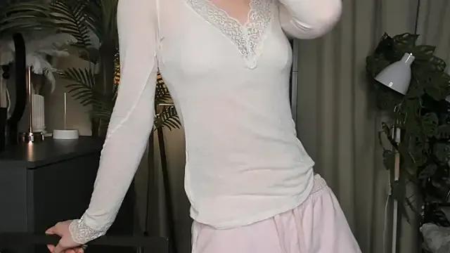 ChinBonnell's avatar