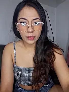 chloebrownn03's avatar