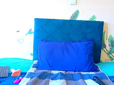 chloechrome — make me explode in your hard cock