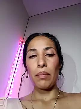 chloewildd_'s avatar