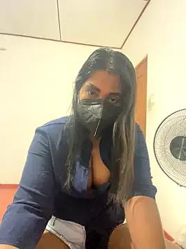 Choco_Chuby's avatar