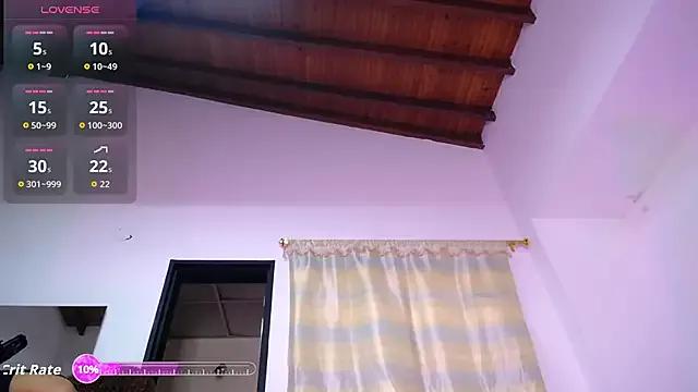 chubby_sexy_'s avatar